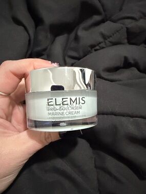 Elemis Pro-Collagen Marine Cream